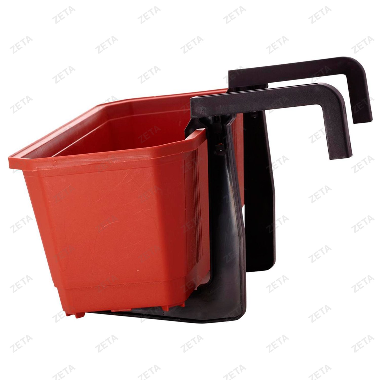 Кронштейн для балконных ящиков 2 шт.