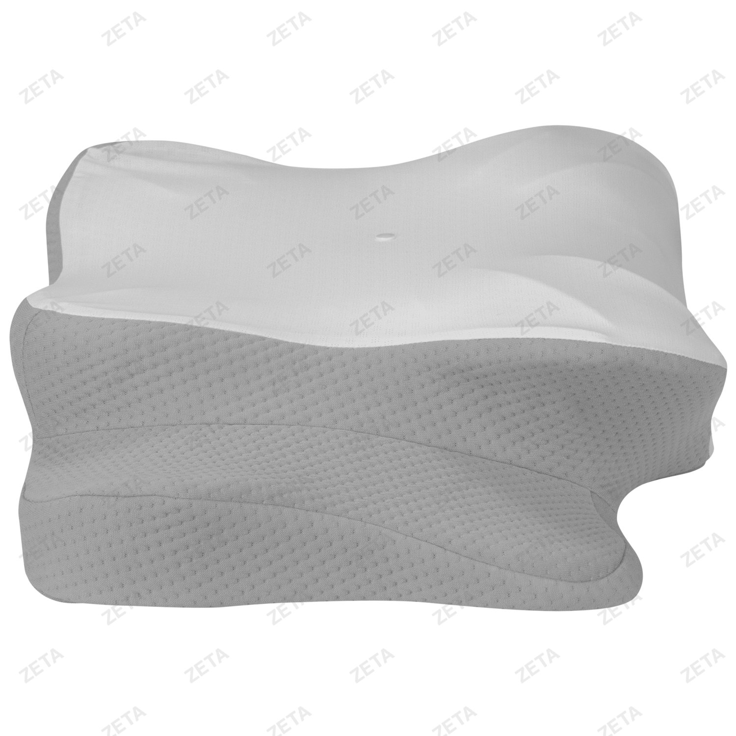 Подушка №B-01 (ВИ)