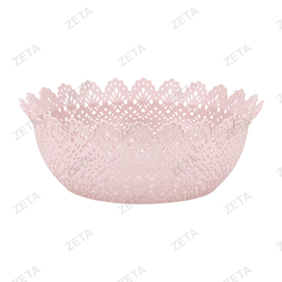 Корзина №ALY-333