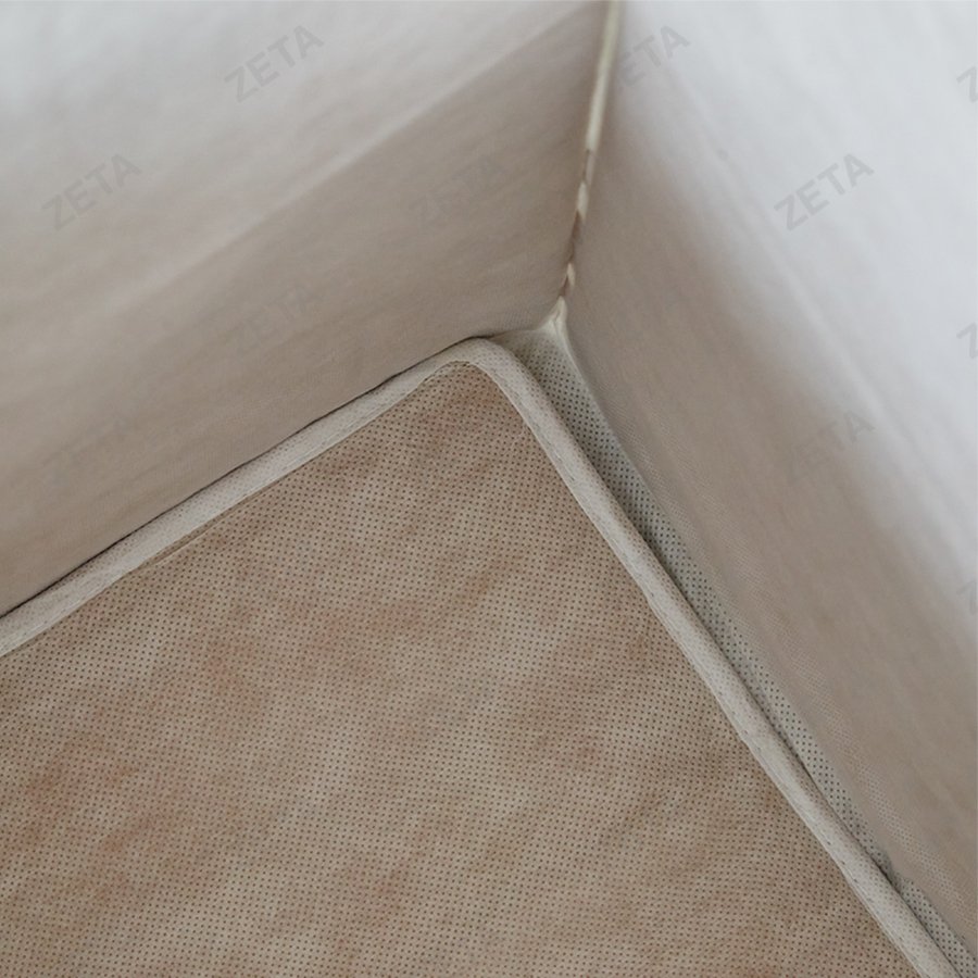 Корзина текстильная Yuvalin №YUV.366 (Турция)