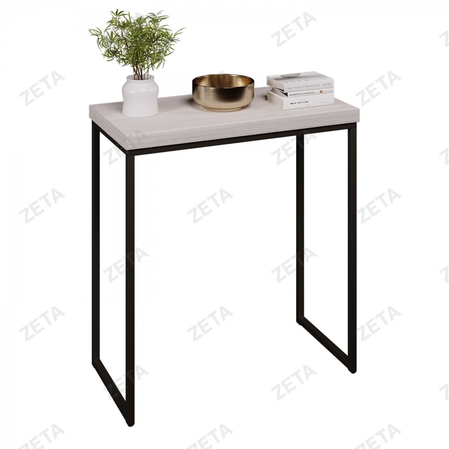 Стол "Тито" (размер на выбор)