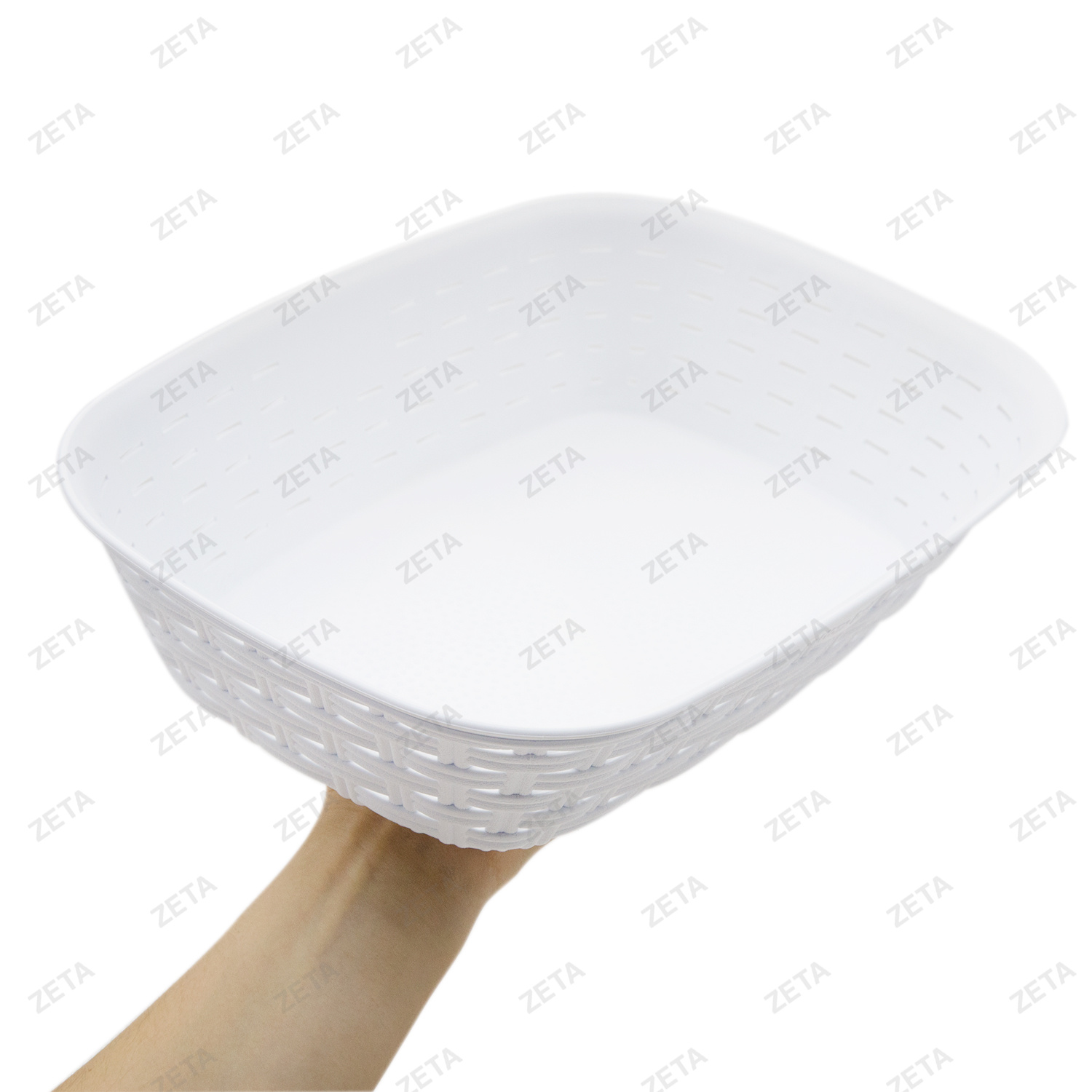 Корзина мод.ЕК115 (Турция)