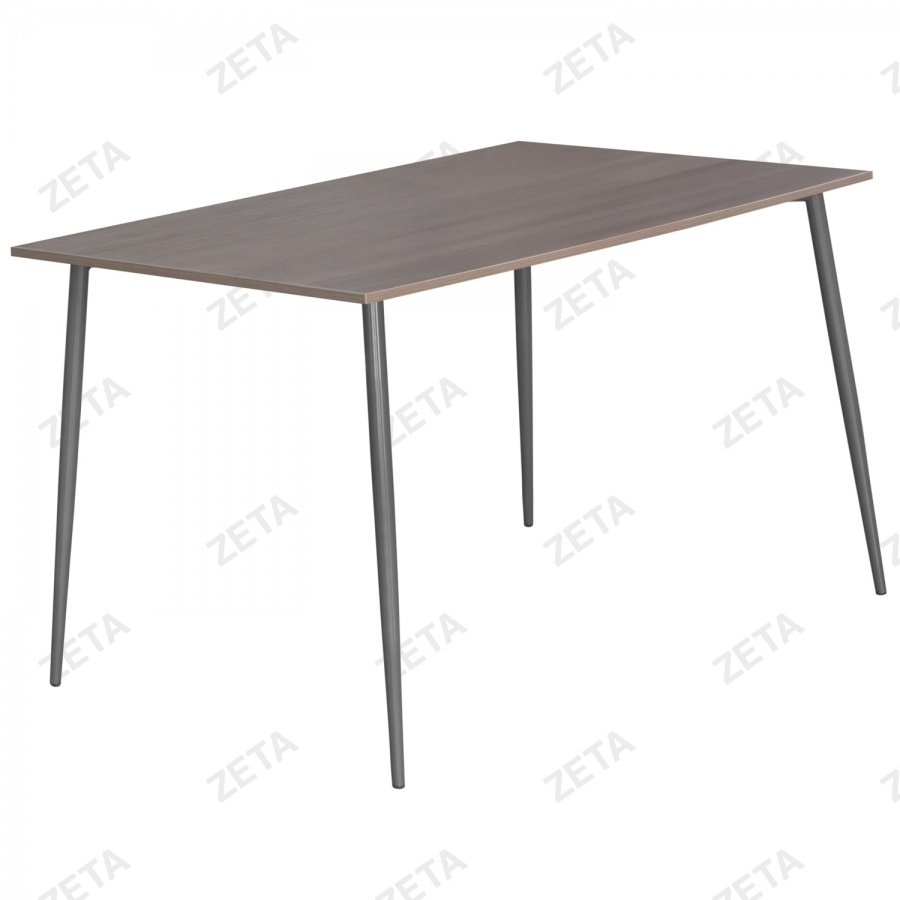 Стол "Инес" (1200х800 мм.)