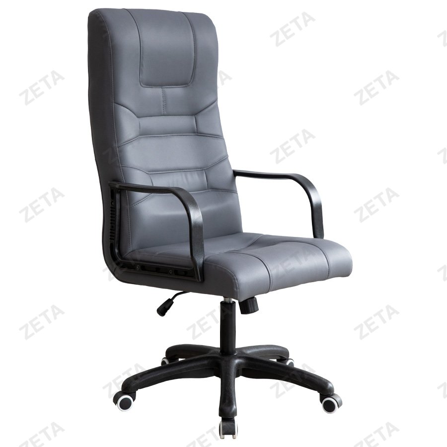 Кресло "Мерген Z" (без чехла на газлифт)