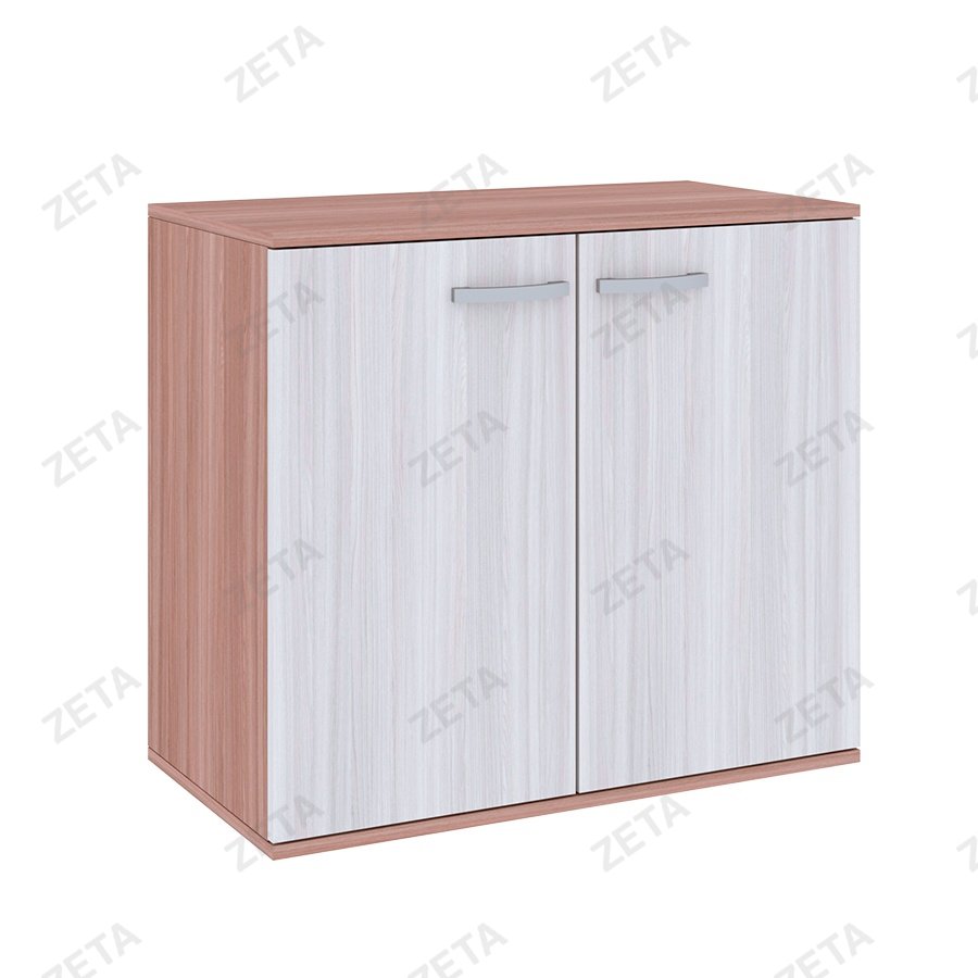 Шкаф малый "ДСТ-08"