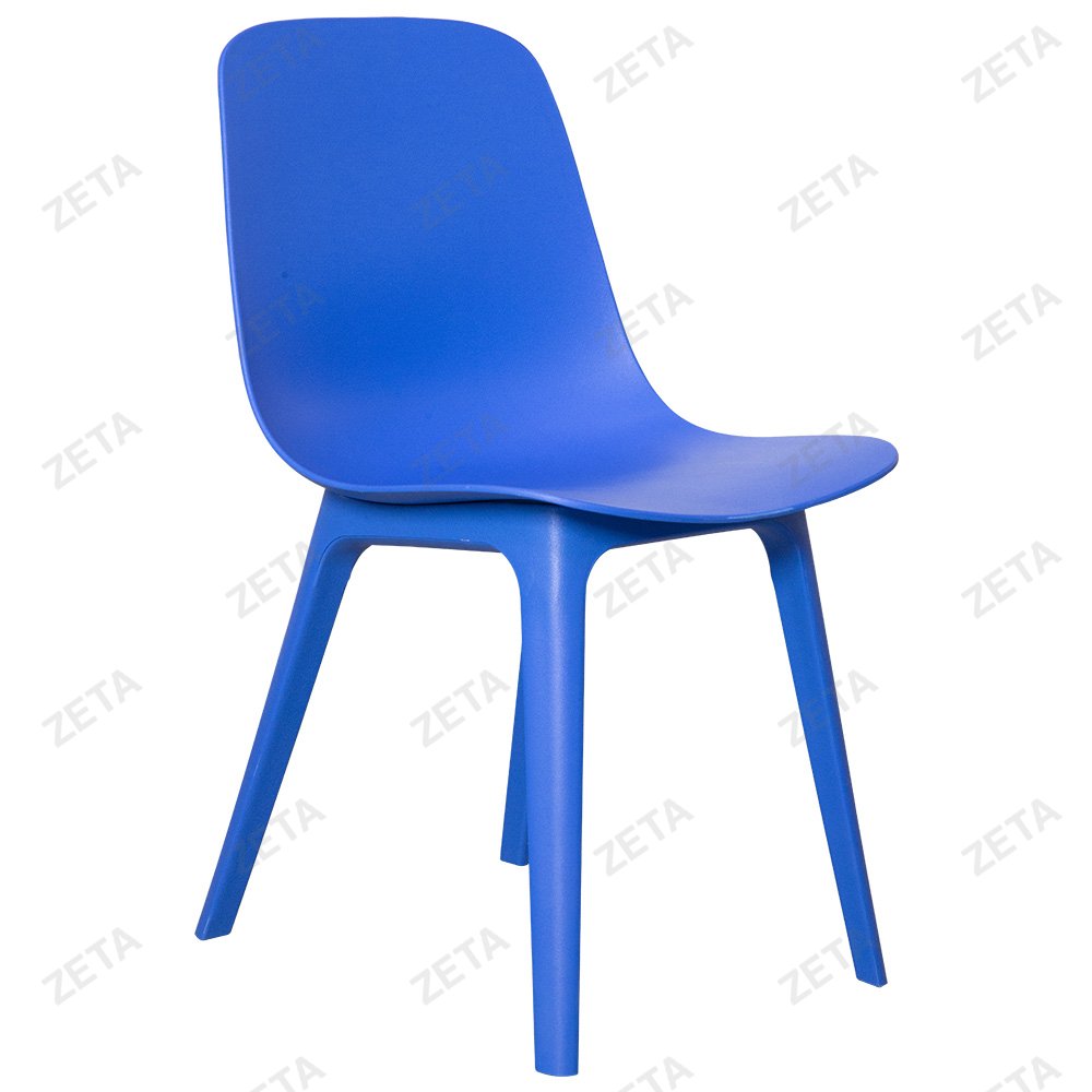 Стул "Tika" №3783 (И-HB)