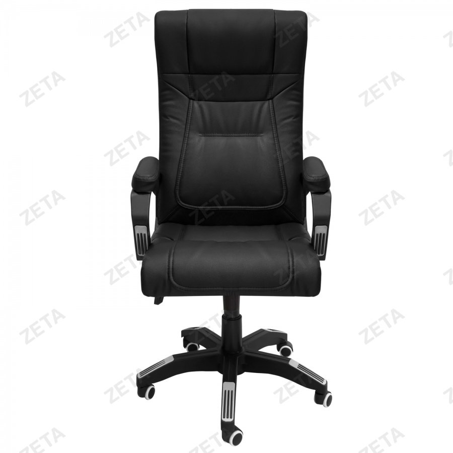 Кресло "Вильгельм"