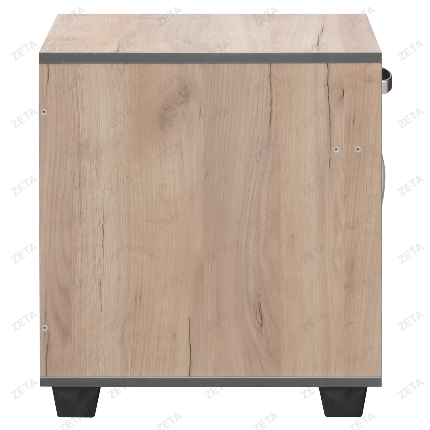 Тумба "КУЛ-Т" (на ножках) (люкс)