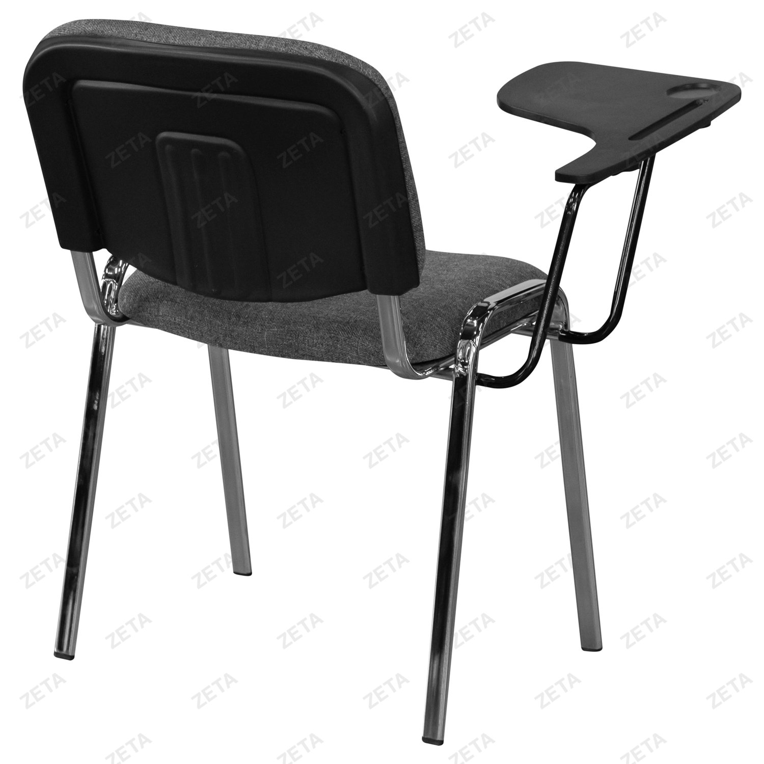 Cтул с партой JZSZ-D-80 (ВИ)