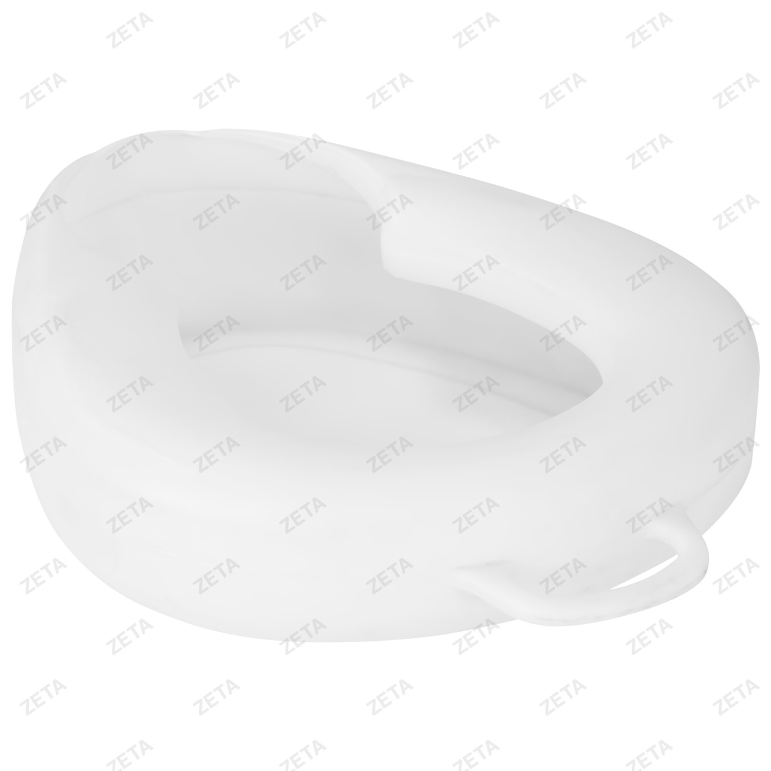 Сиденье-насадка для унитаза №11059 (И)