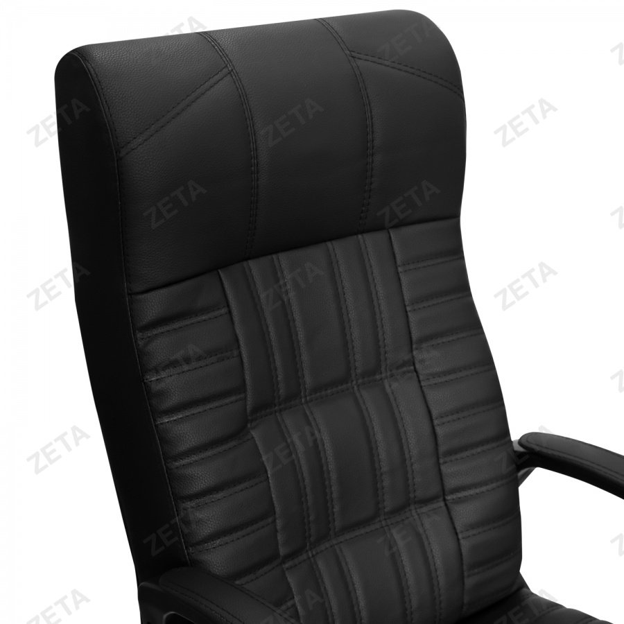 Кресло "Плутон" (№818/1)