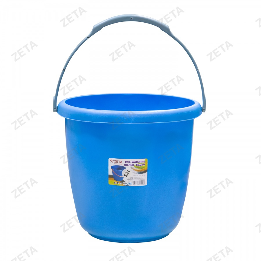 Ведро "Польша" (12 л.) - изображение 3