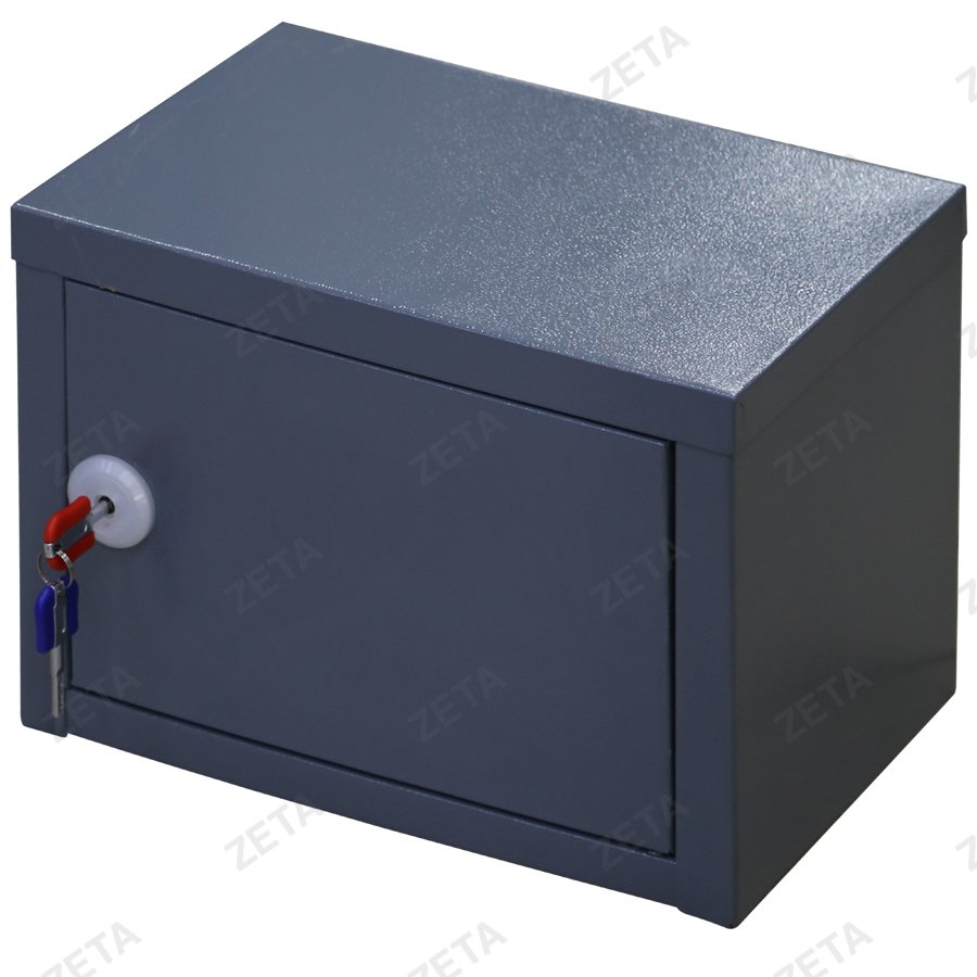 Сейф "Т Мини" - изображение 2