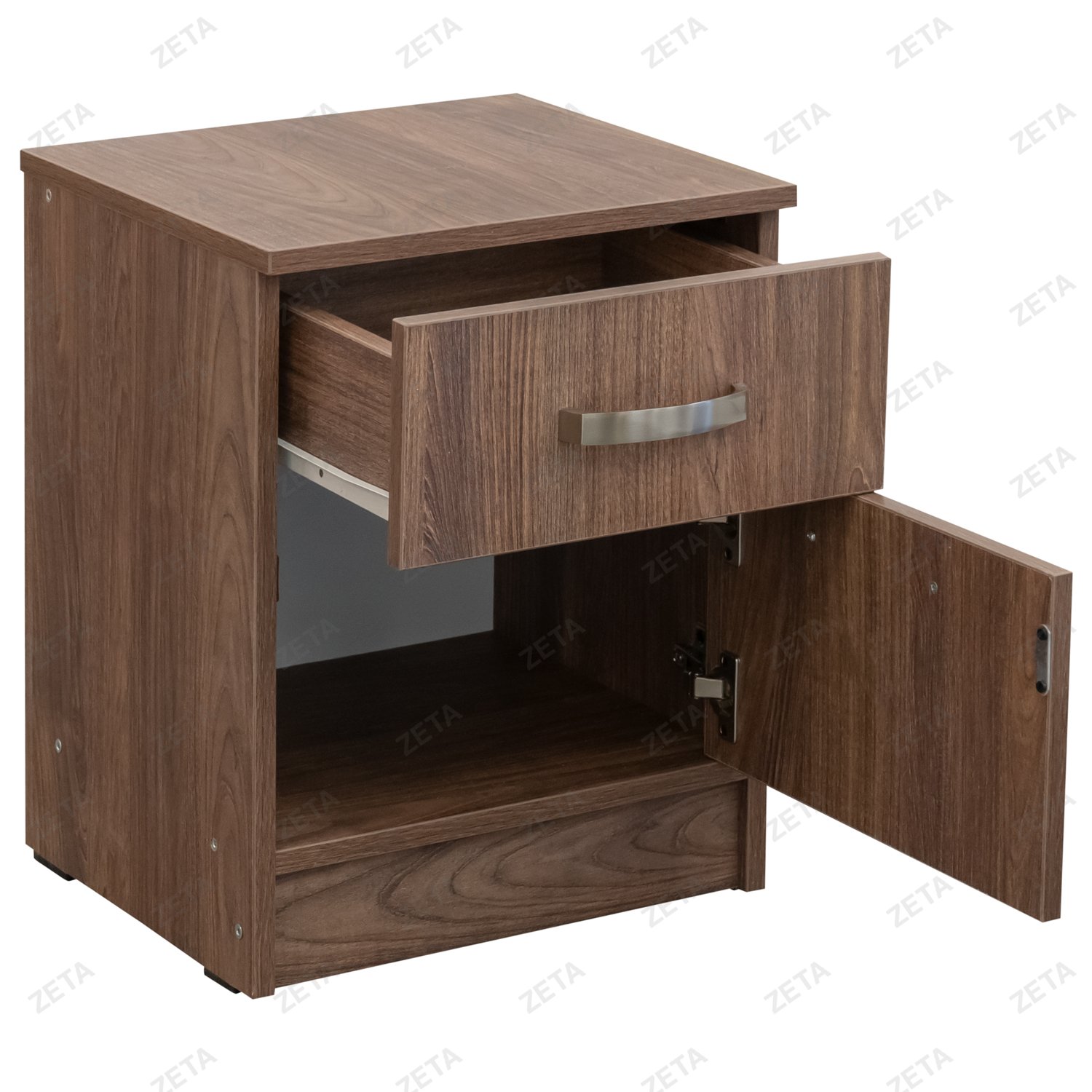 Тумба с ящиком "КУЛ-4"