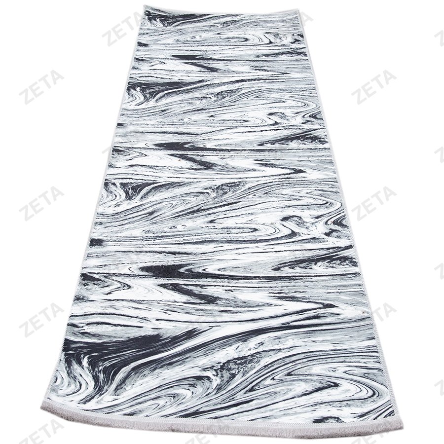 Ковер 80*300 (Kut-Турция)