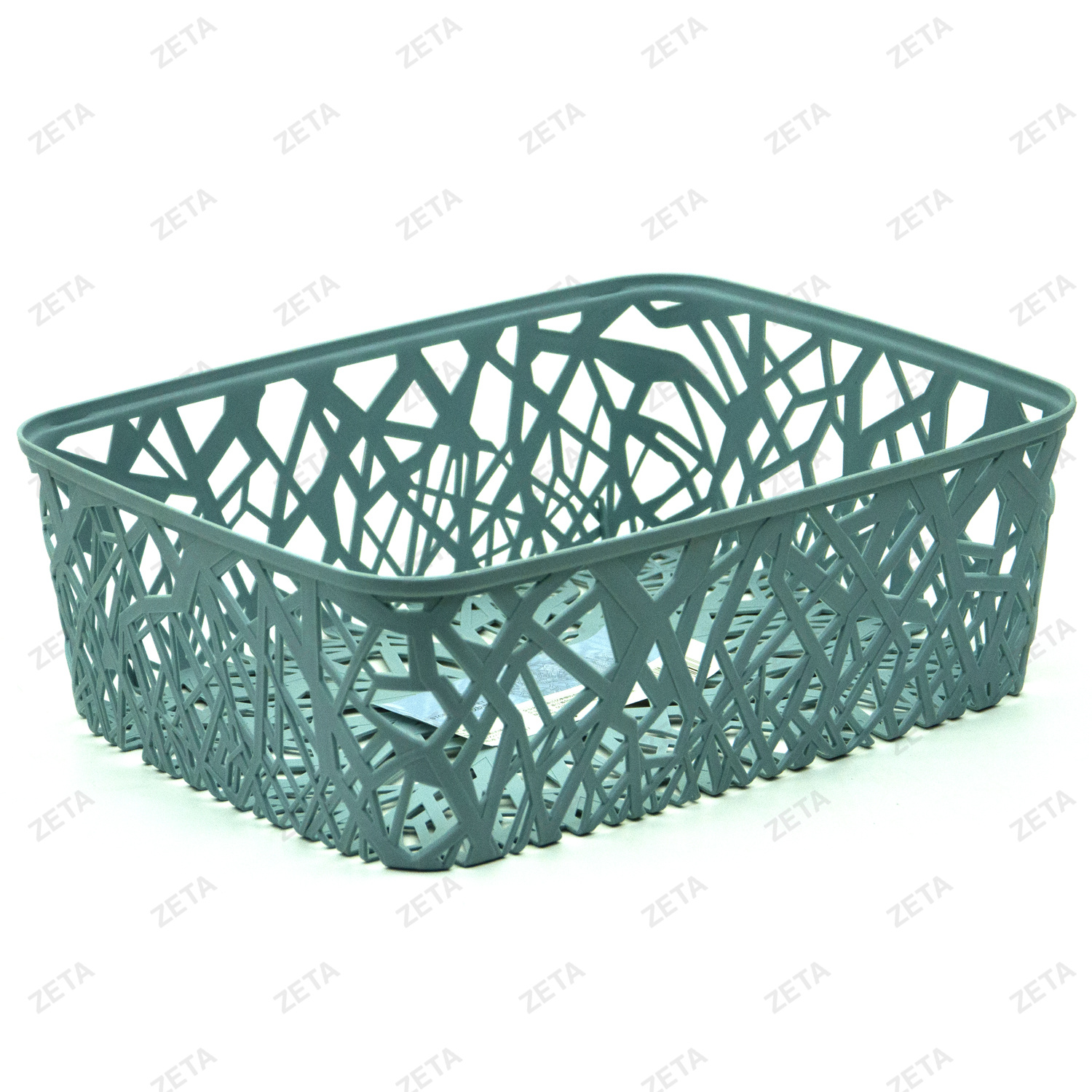 Корзина для мелочей №3720