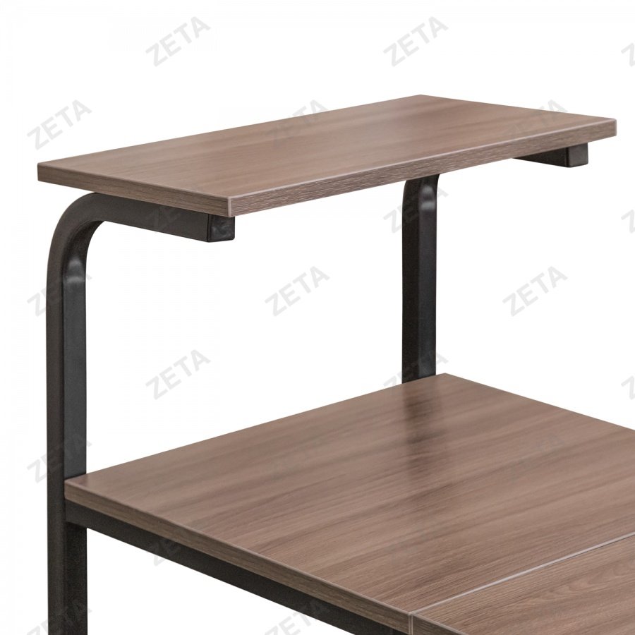 Стол "Фолд" - изображение 10