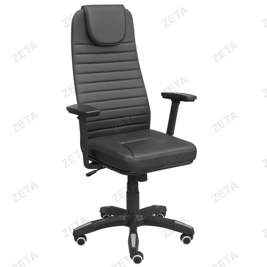 Кресло "Ленайс Плюс" SJJ-2011 - изображение 7