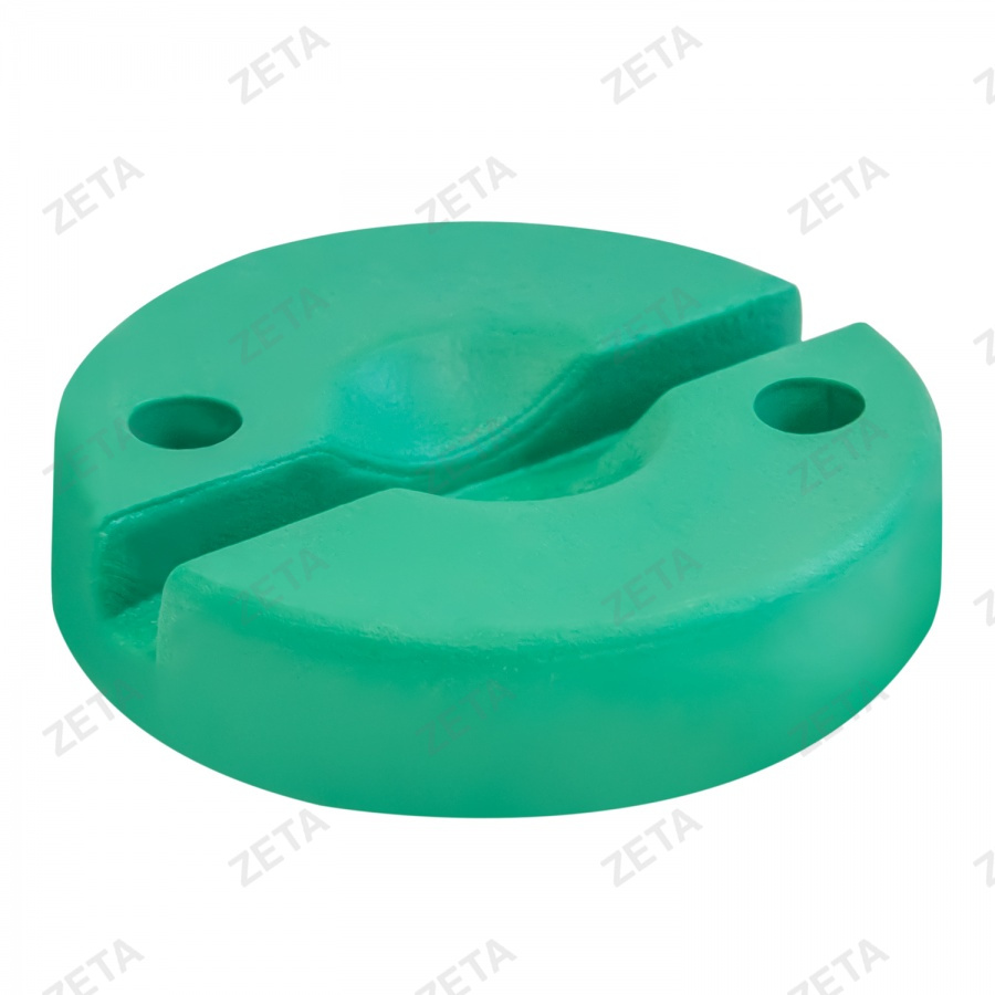 Подставка под сотовый телефон