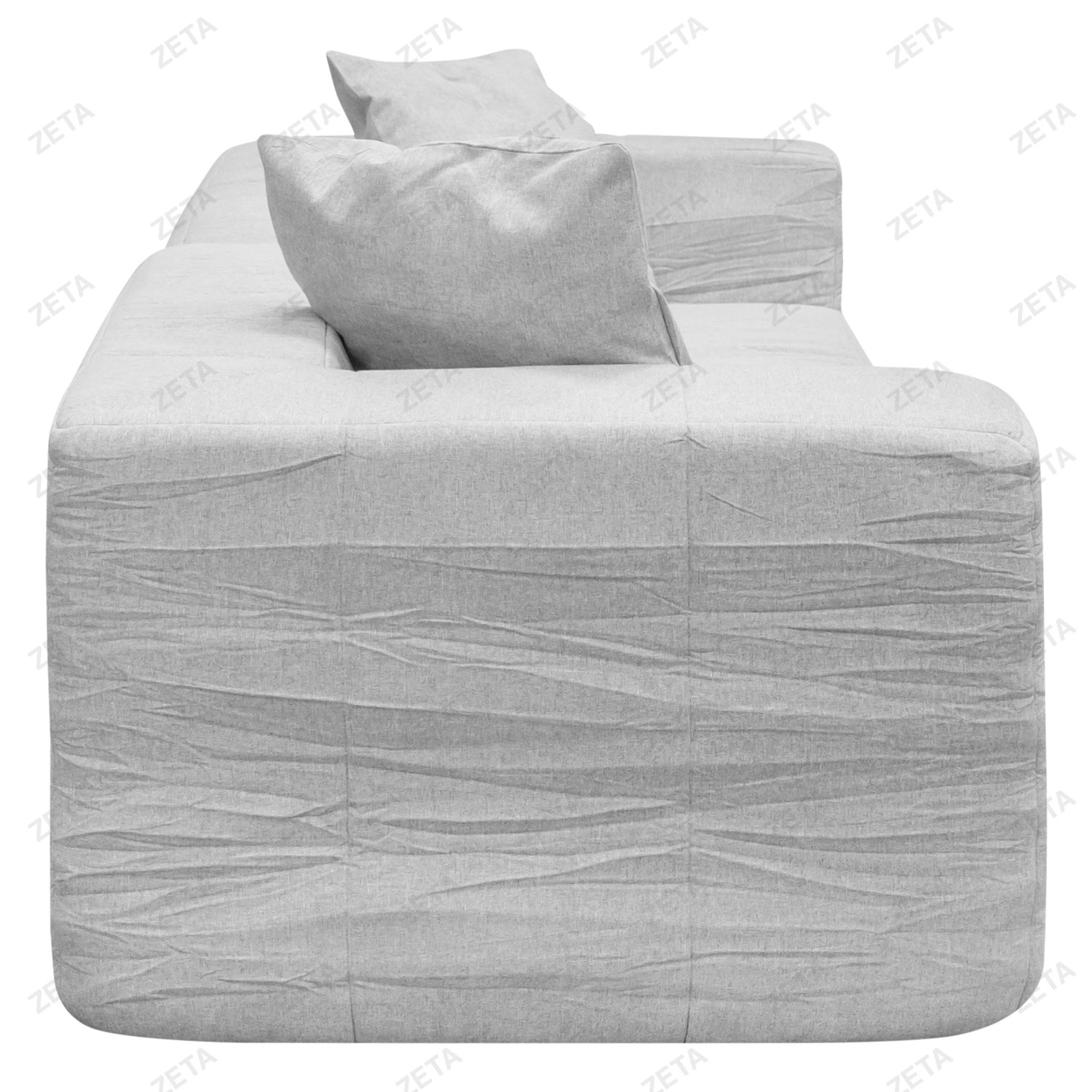 Диван Sofa Kendall (ВИ) - изображение 5