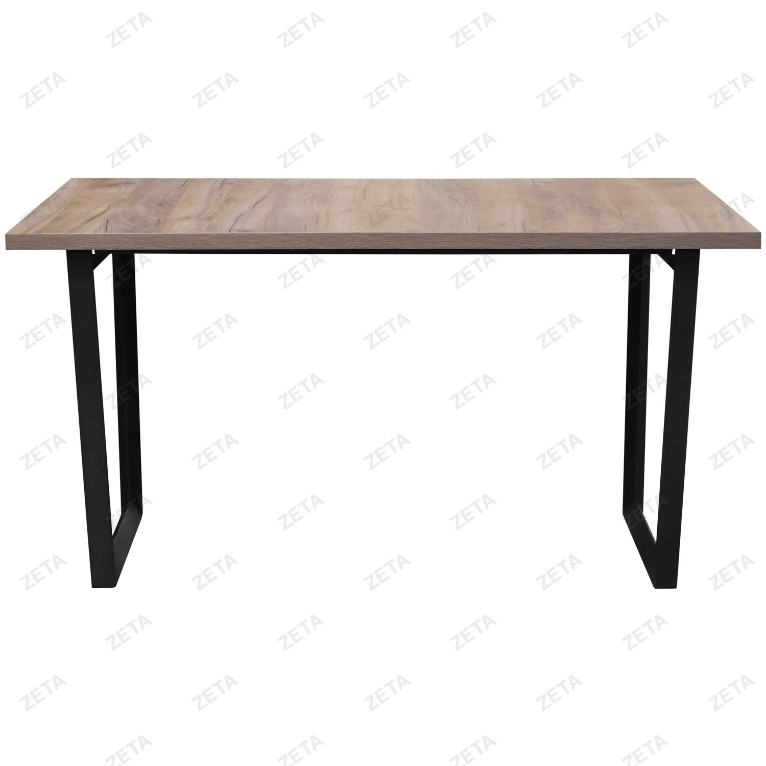 Стол "Рамон 2"