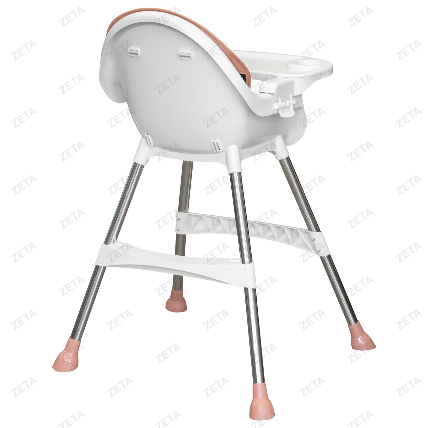 Стульчик для кормления "YBL-CY01" (ВИ)