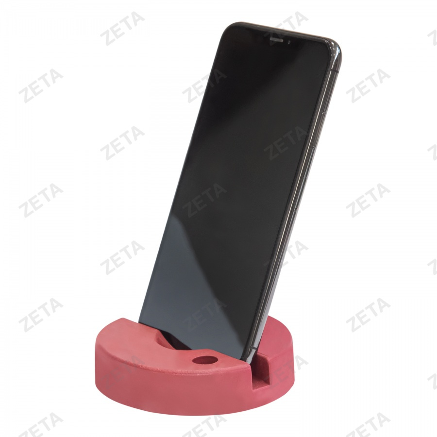 Подставка под сотовый телефон