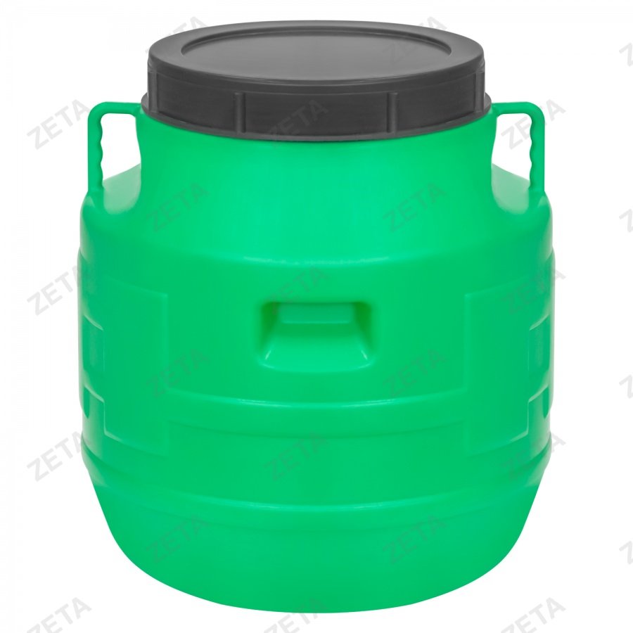 Бак для воды (35 л.)