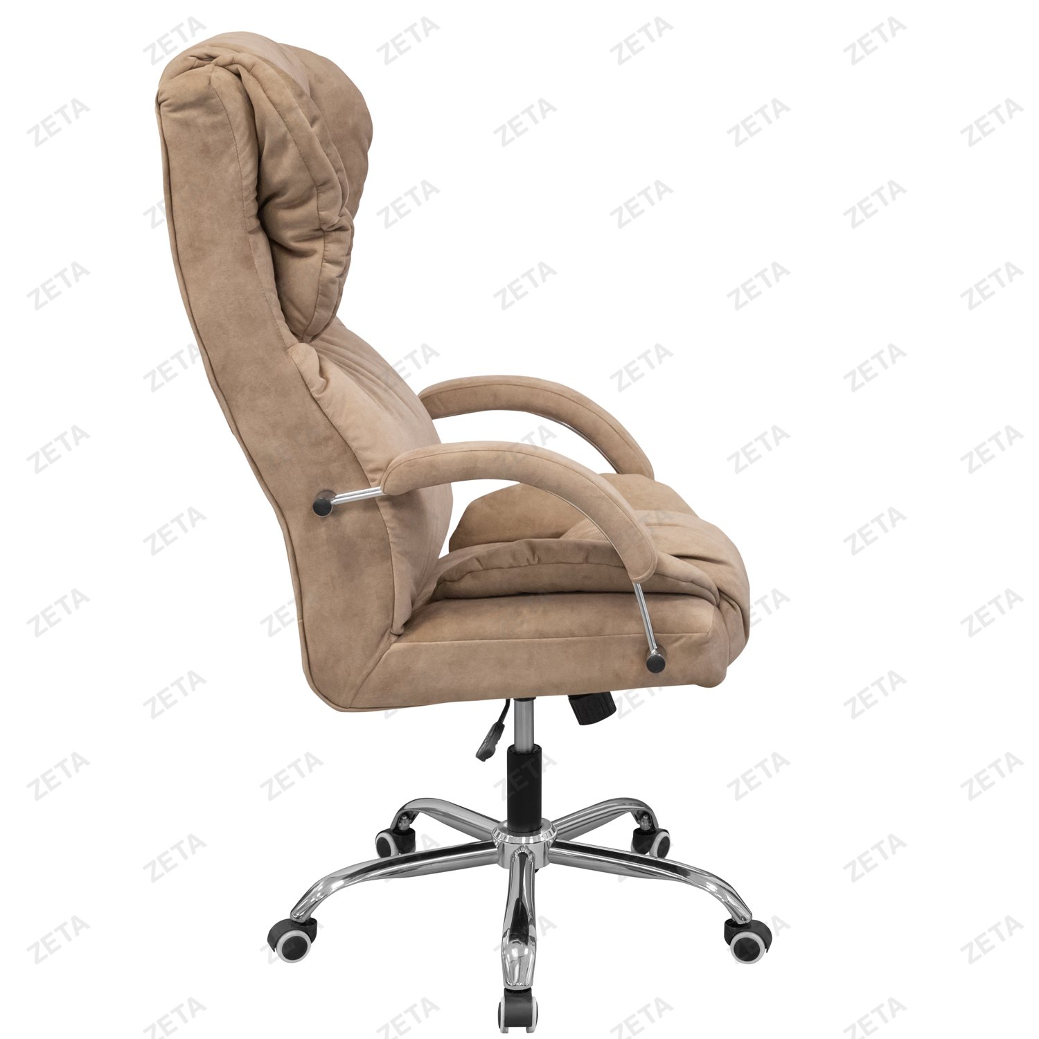 Кресло "Мажор VIP"