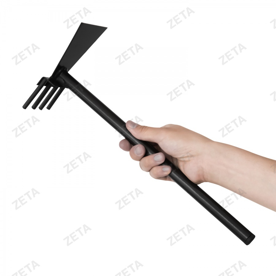 Тяпка М (комбинированная) - изображение 2