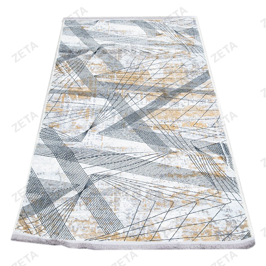 Ковер 80*200 (Kut-Турция) - изображение 9