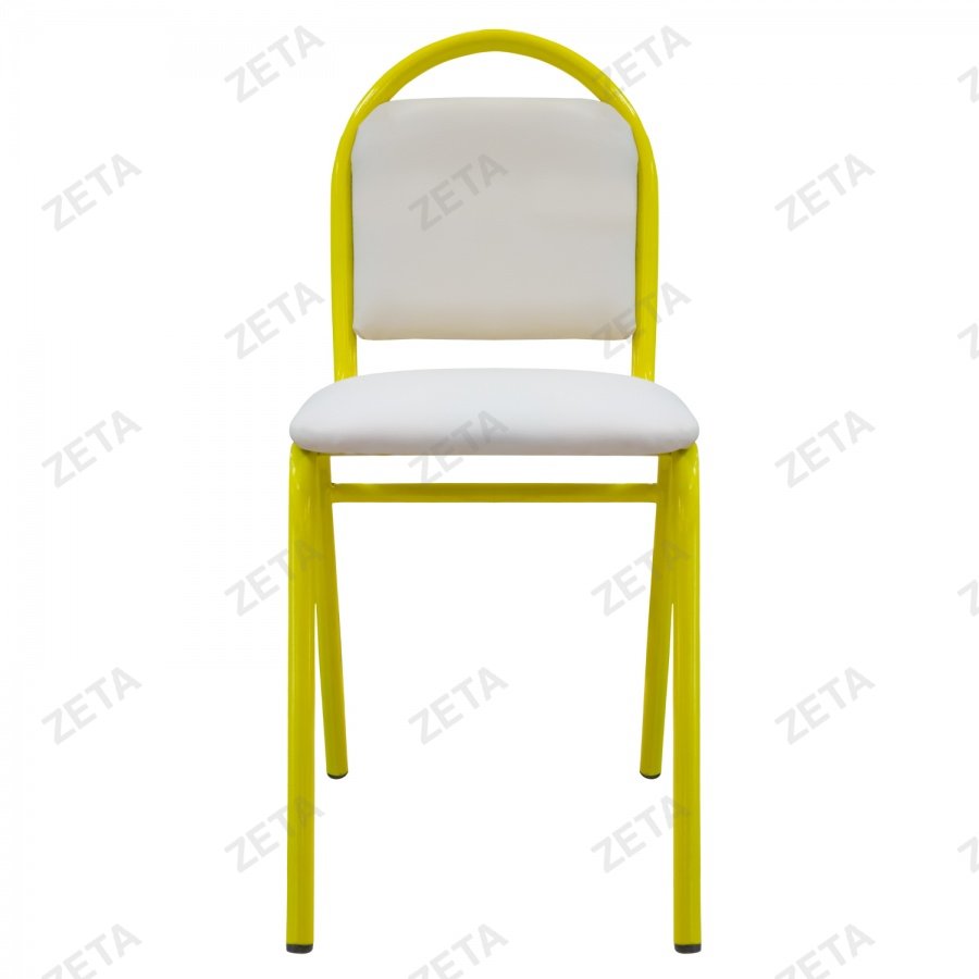 Стул детский "СМ-7" - изображение 2