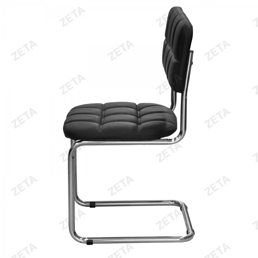 Стул "Сильвия люкс"