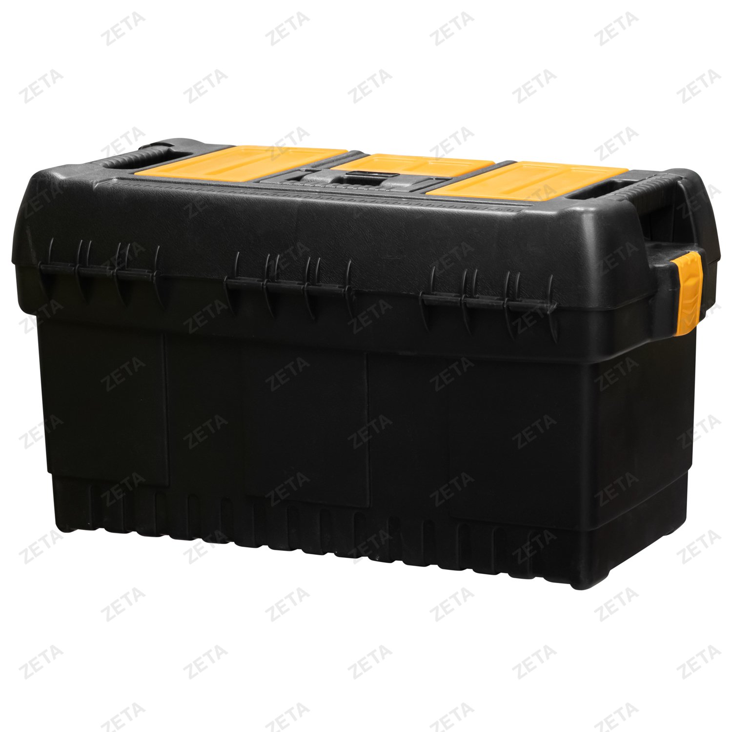 Ящик для инструментов Mehr №MT22 (И-HB)