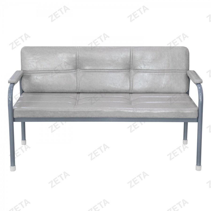 Скамья "Рахат" - изображение 2