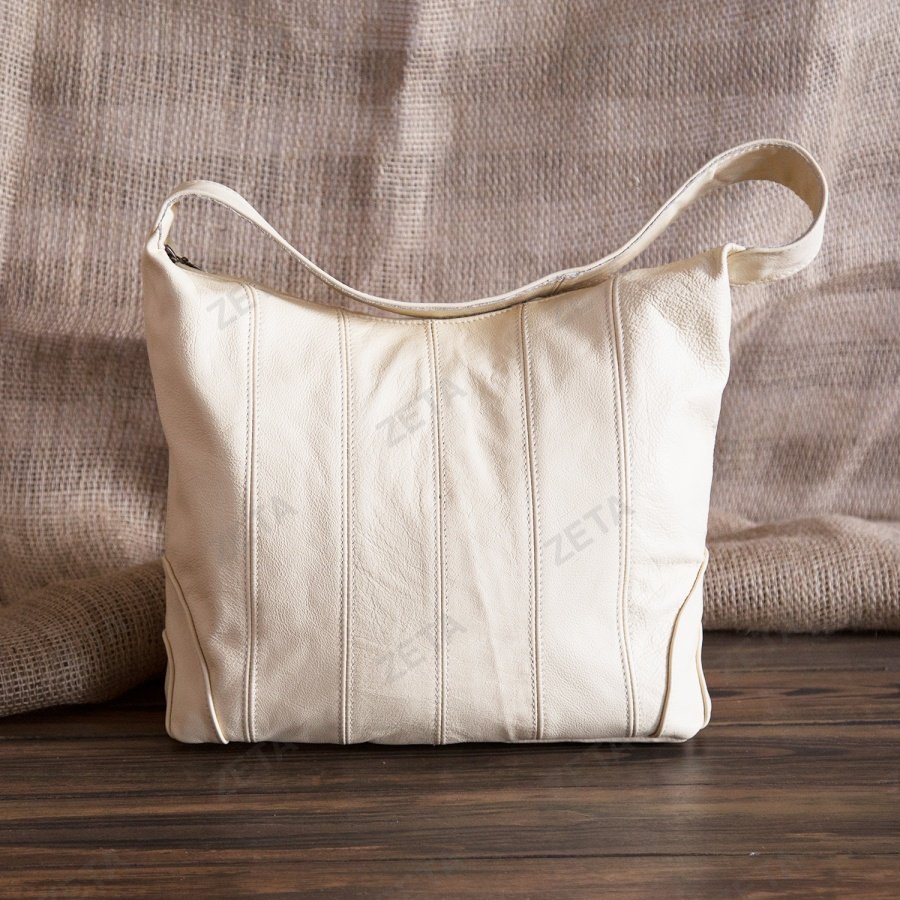 Сумка "Тереза"