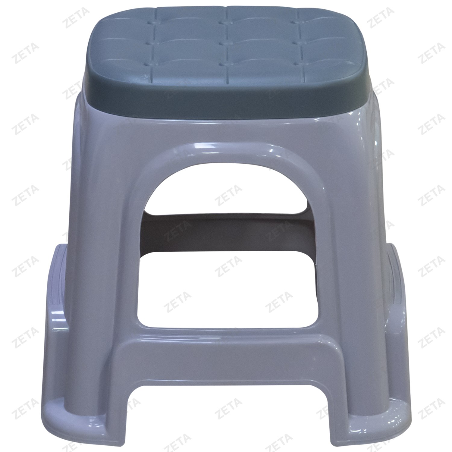 Табурет №2108 (ВИ)