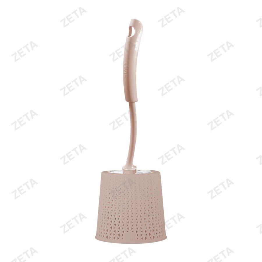 Комплект WC Soul