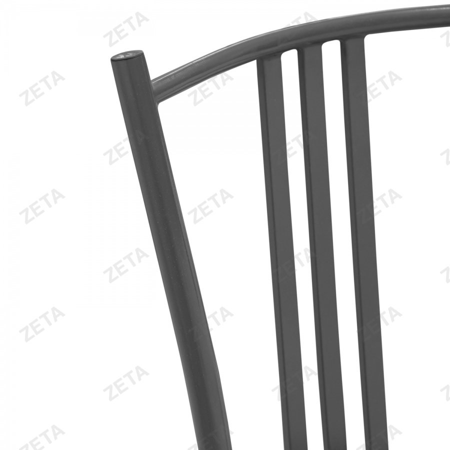 Стул "Тондо"