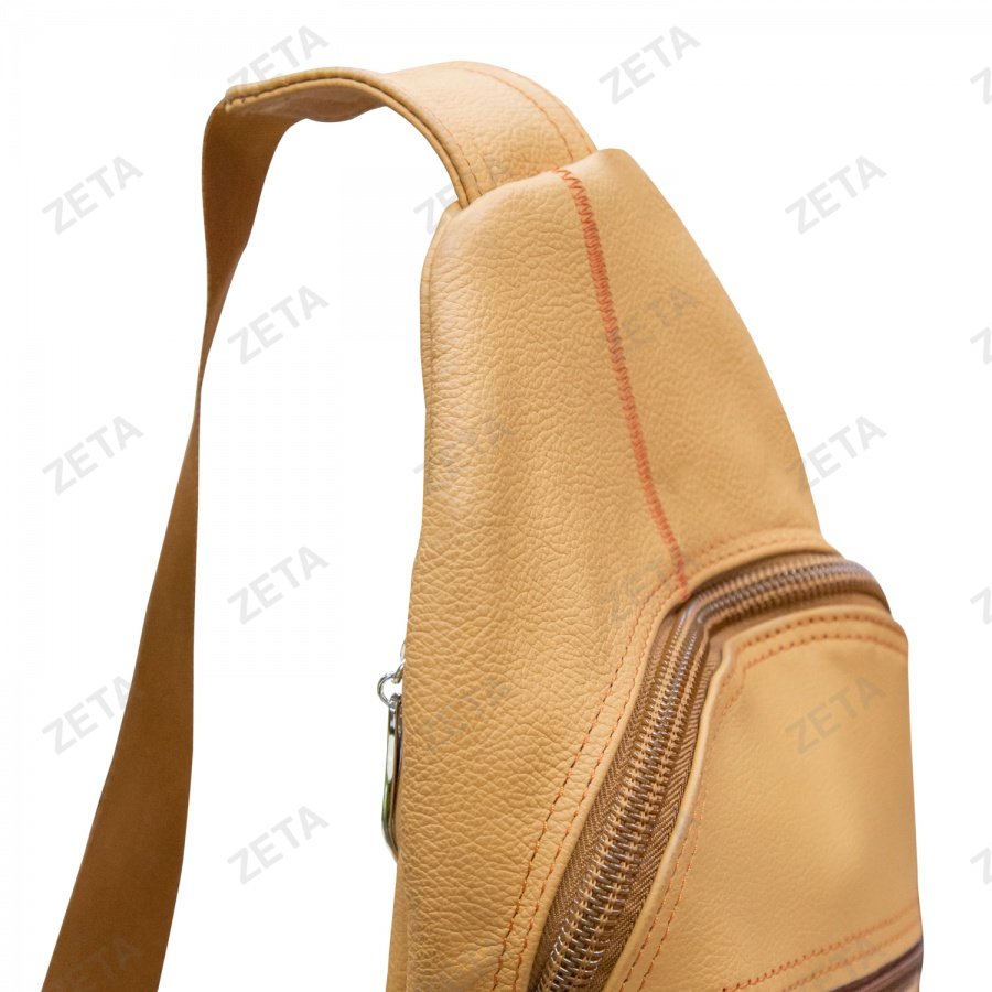 Рюкзак "Диас"