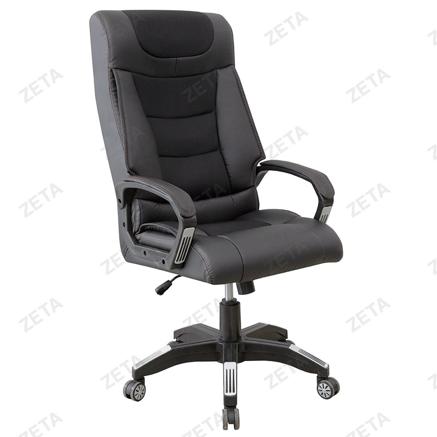 Кресло "Бахыт" ДДС