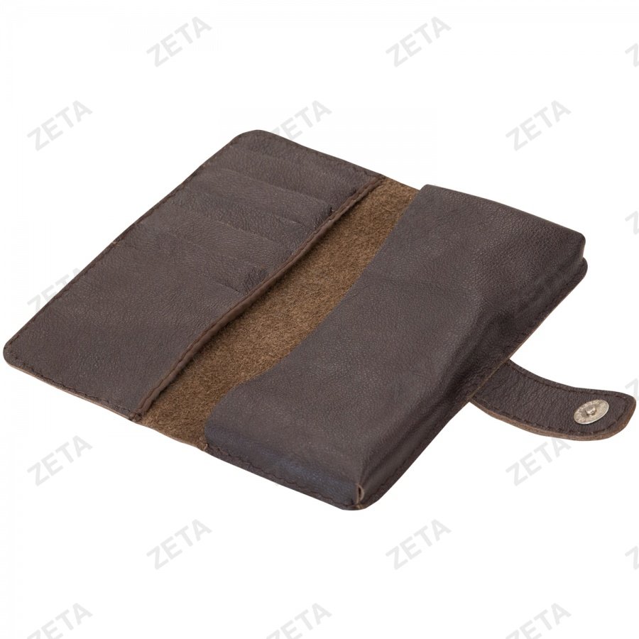 Портмоне "Крон"