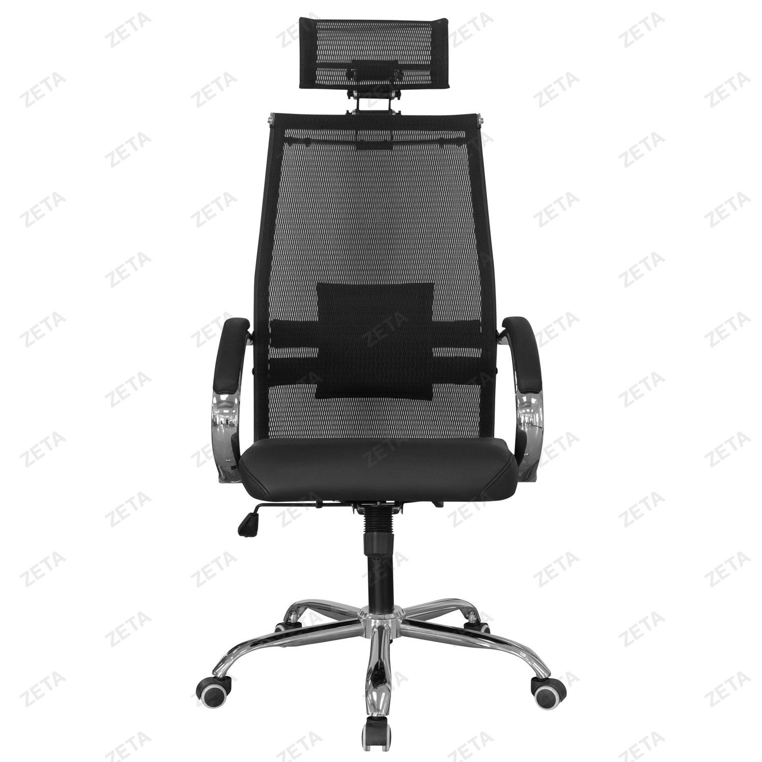 Кресло "Хан"