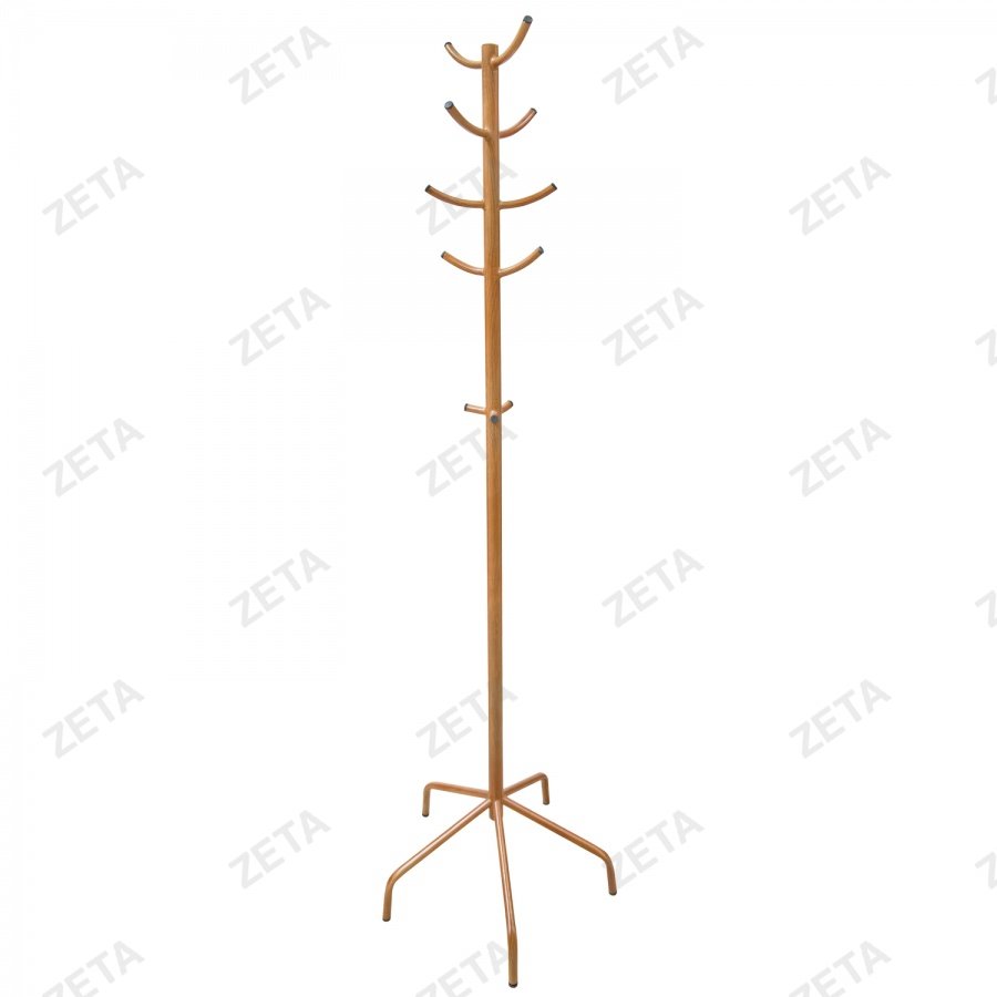 Вешалка "Илама" - изображение 1