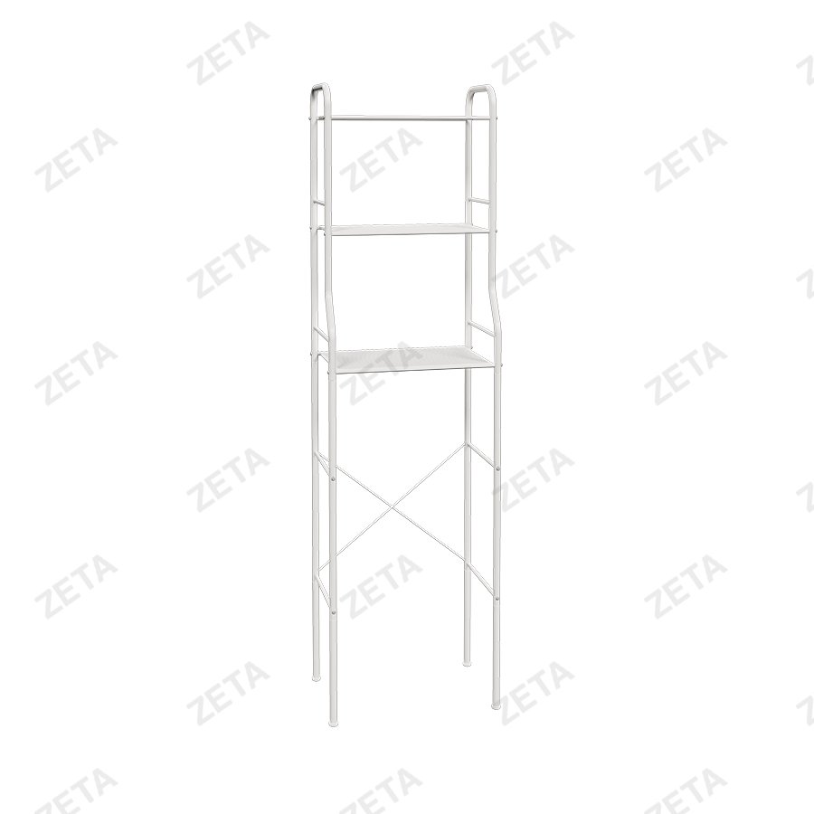 Стеллаж "Атлантик 13"