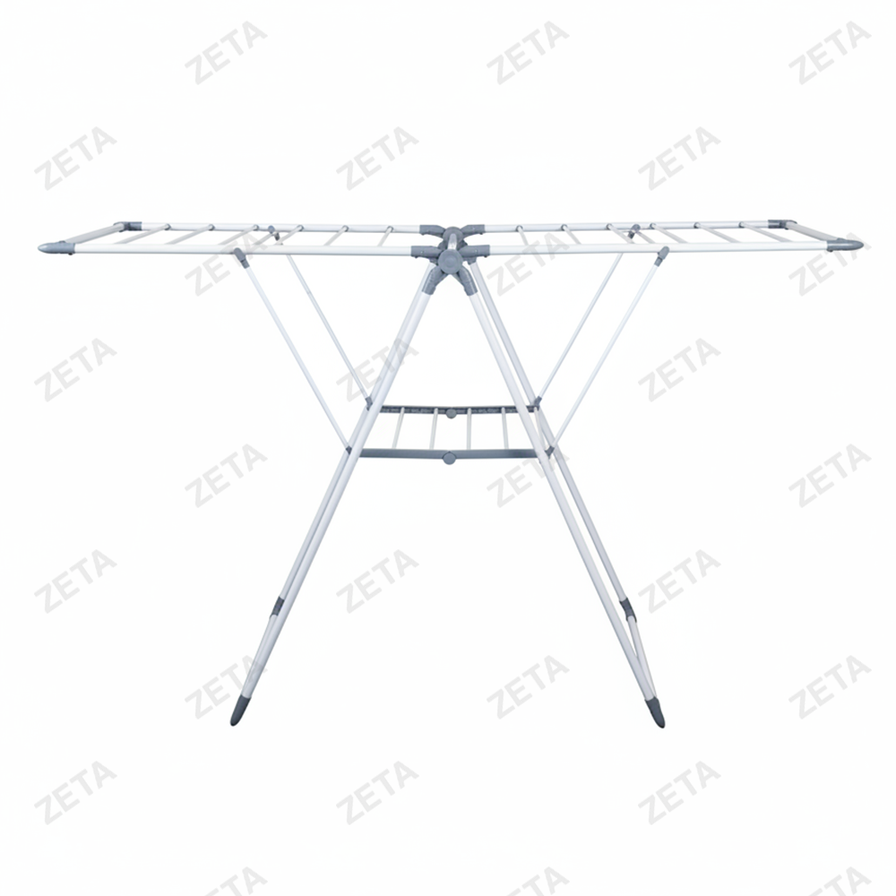 Сушилка для белья №28964001 (ВИ)