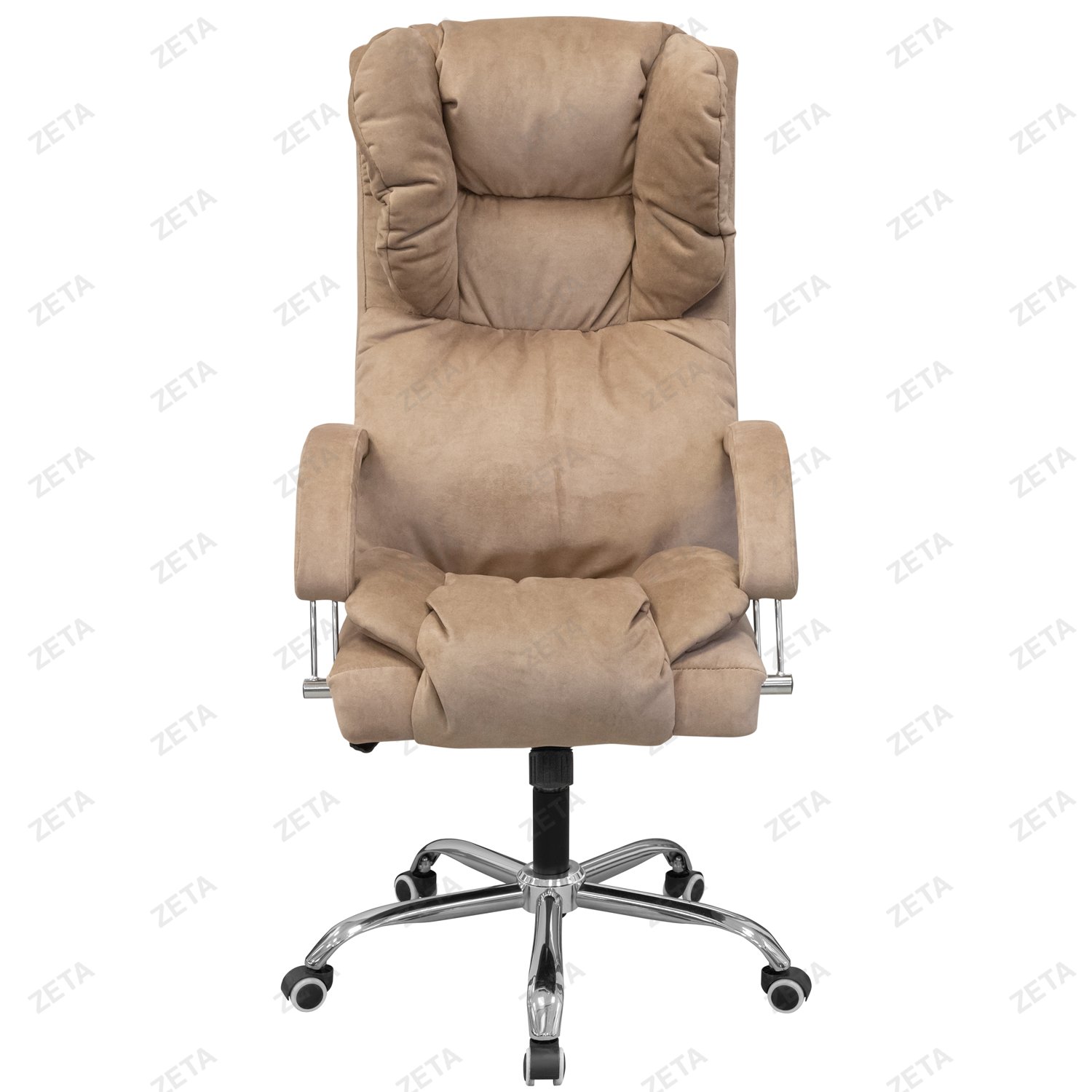 Кресло "Мажор VIP"