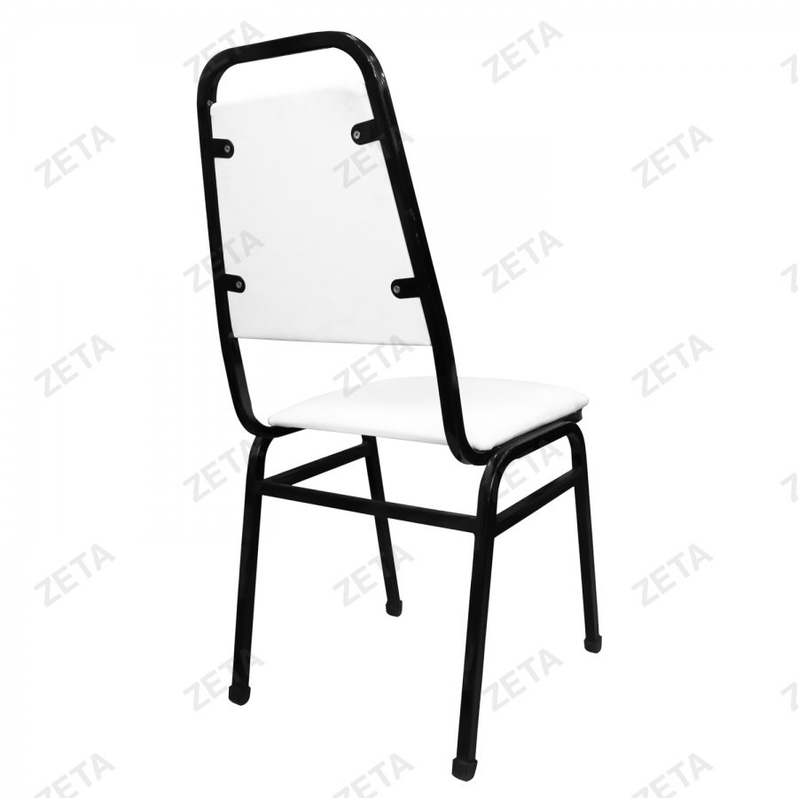 Стул "СМ-А" - изображение 8