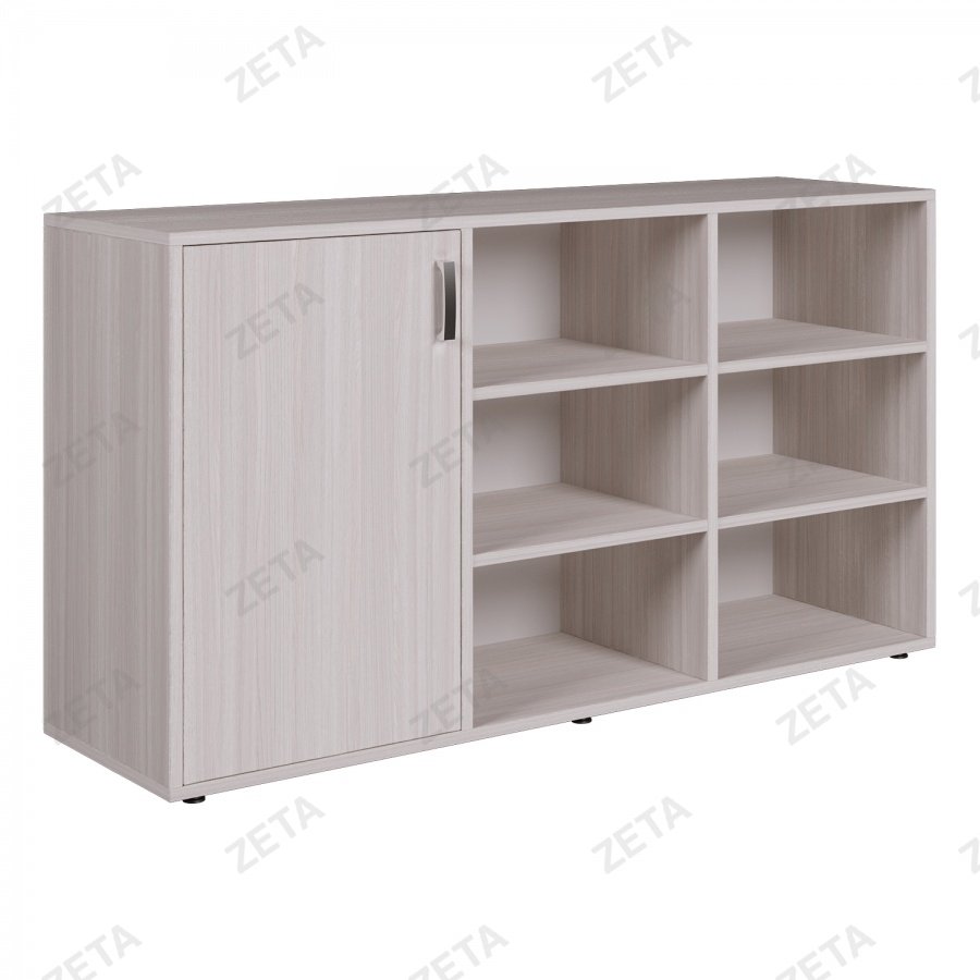 Тумба "Райт"