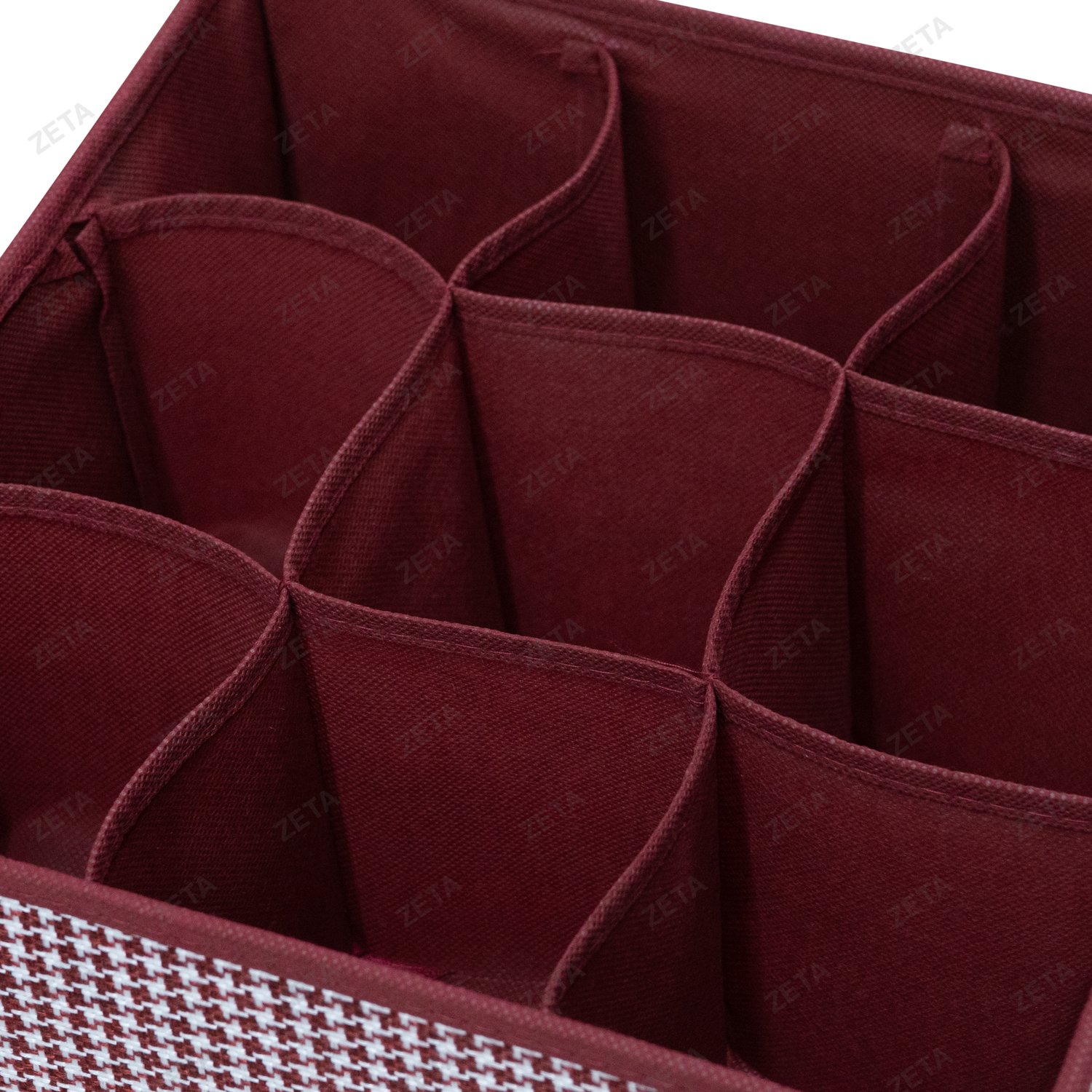 Органайзер №27239001 (ВИ)